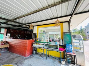 ร้านค้า_๒๑๐๒๒๘_34