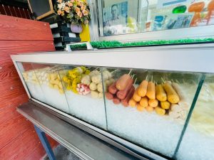 ร้านค้า_๒๑๐๒๒๘_36