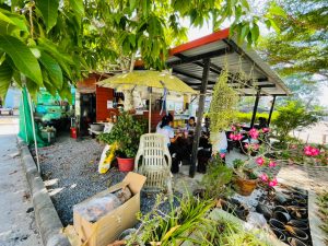 ร้านค้า_๒๑๐๒๒๘_44