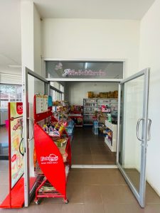 ร้านค้า_๒๑๐๒๒๘_47
