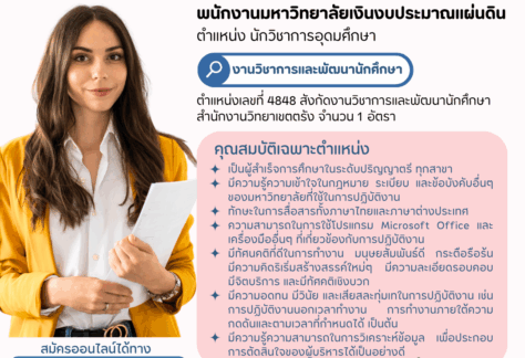 โปสเตอร์รับสมัคร โปสเตอร์รับสมัคร